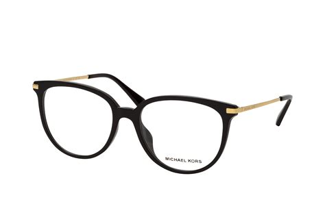 brille michael kors durchsichtig|Michael Kors Brillen online günstig kaufen .